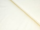 PARALLEL THIN LINE LIGHT YELLOW PREMIUM MIX COTTON SHIRT FABRIC.